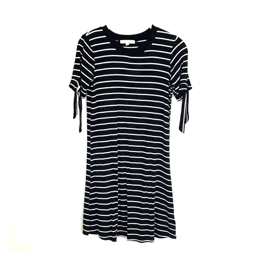 LA Hearts Pacsun T-Shirt Dress